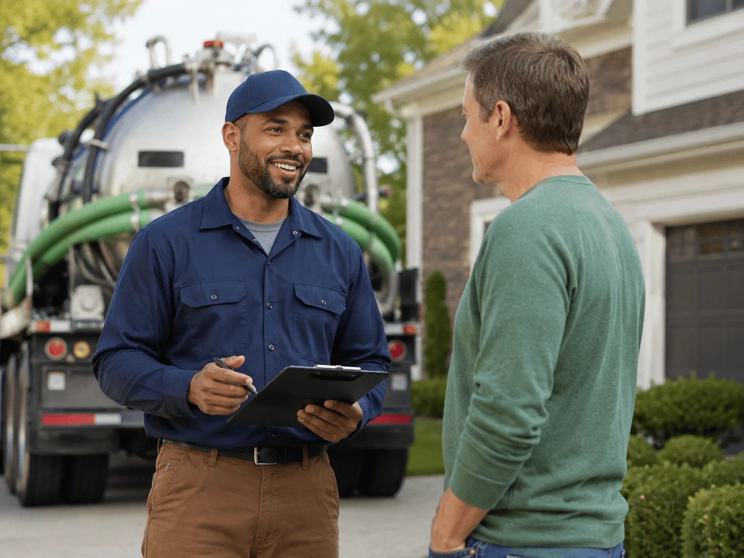 Mosquito Control Wasco, CA FAQs